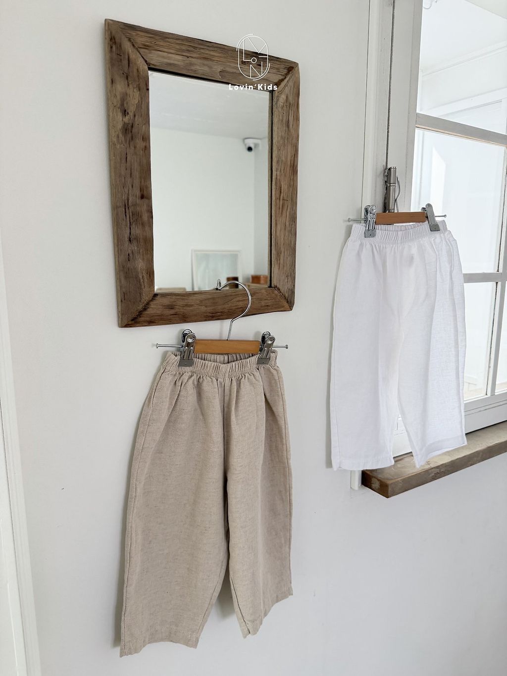 c4163bac5k0d0e36903587d223290e00