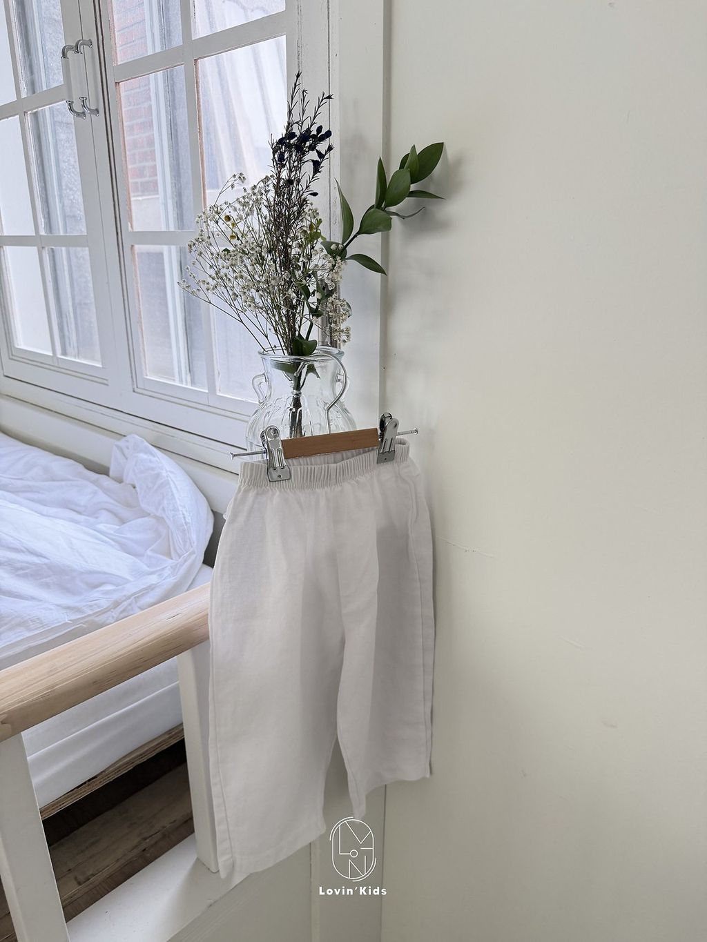 fdf42cd14udad1fb0c2d32cb0c7a4d22