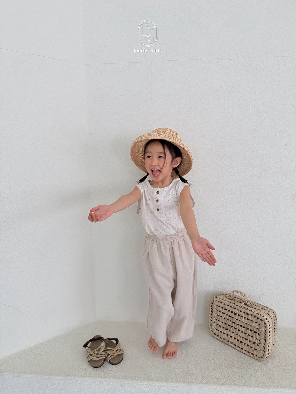 ccbb8de69l5a1e36fce364f5f0e39677