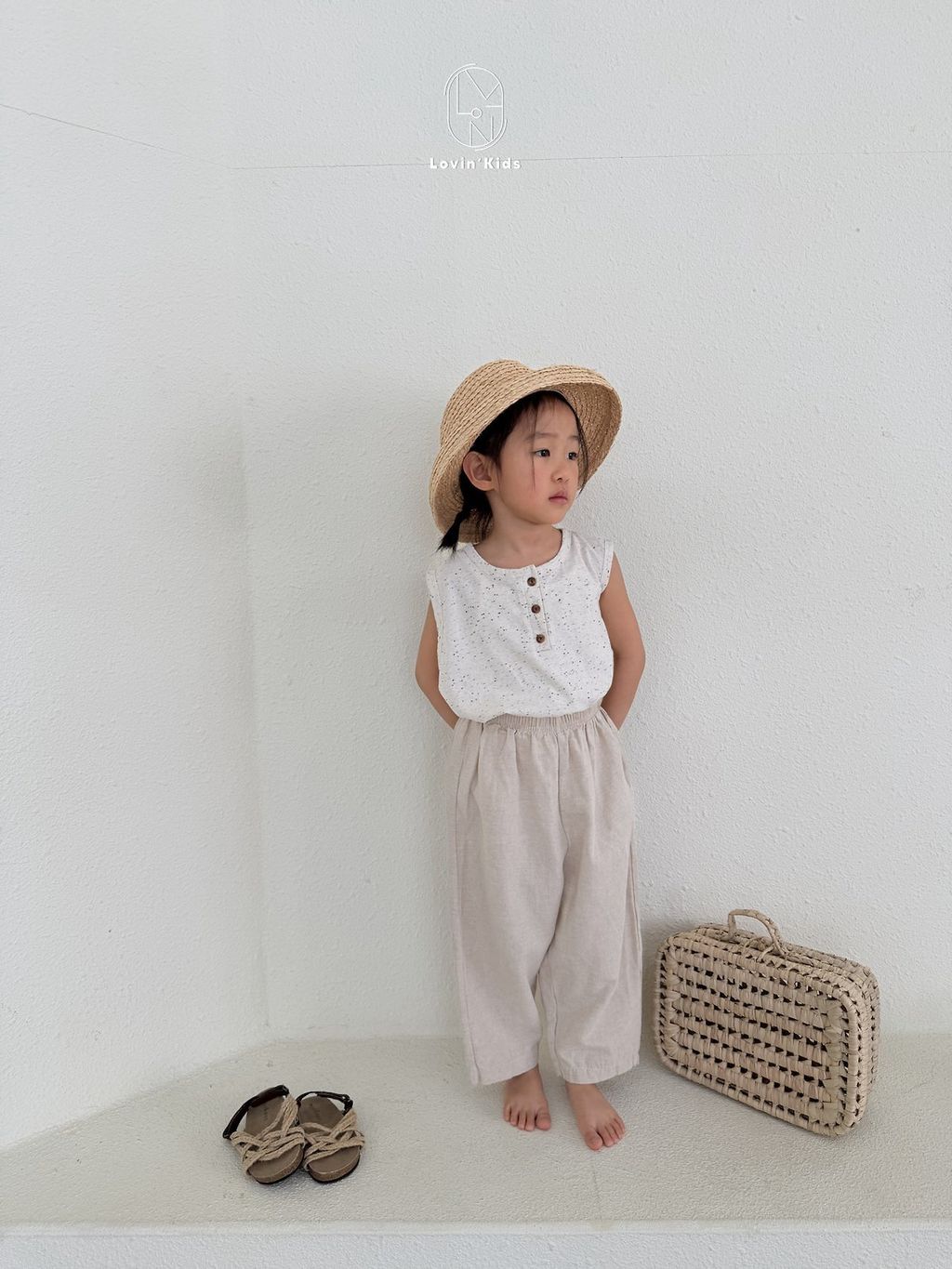 f26bfa576s61369641dca5fc2bf386d0