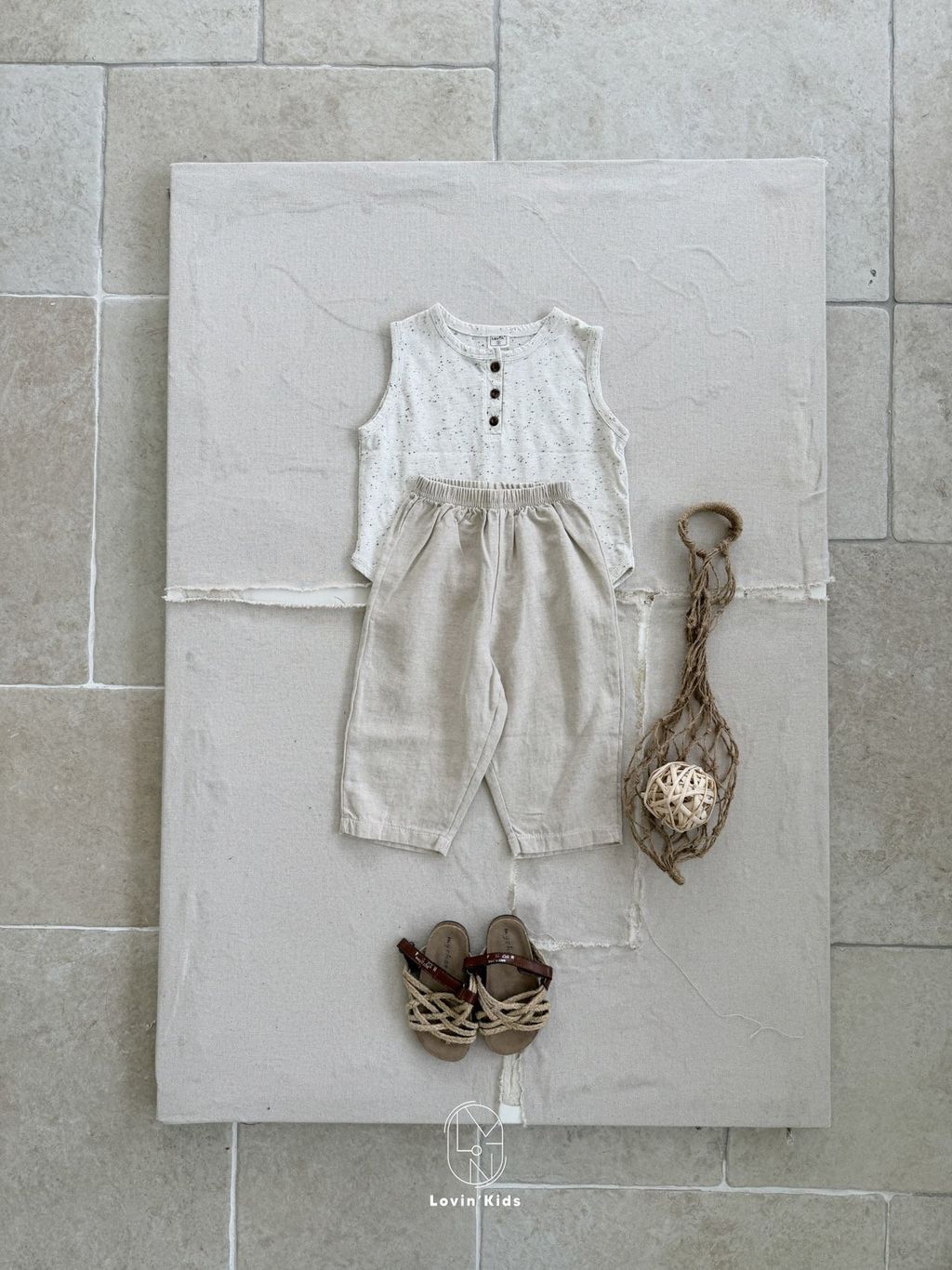 d7f1ed85er6ce1a3c0d7ffdc4b31df57