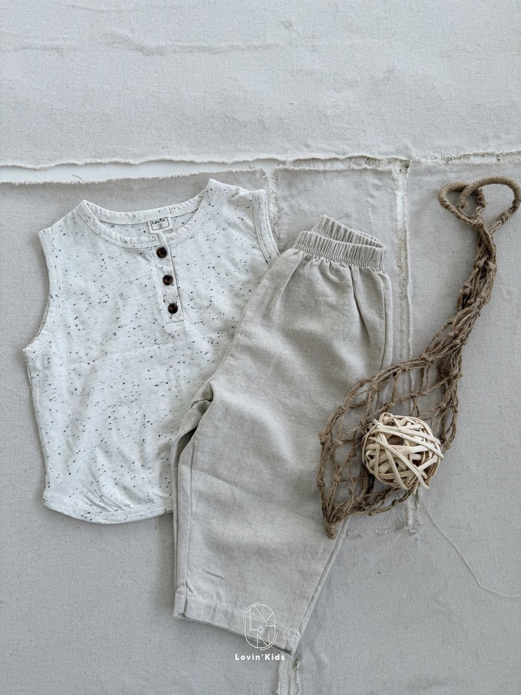 c8953a643j7529164f68423638f257cb