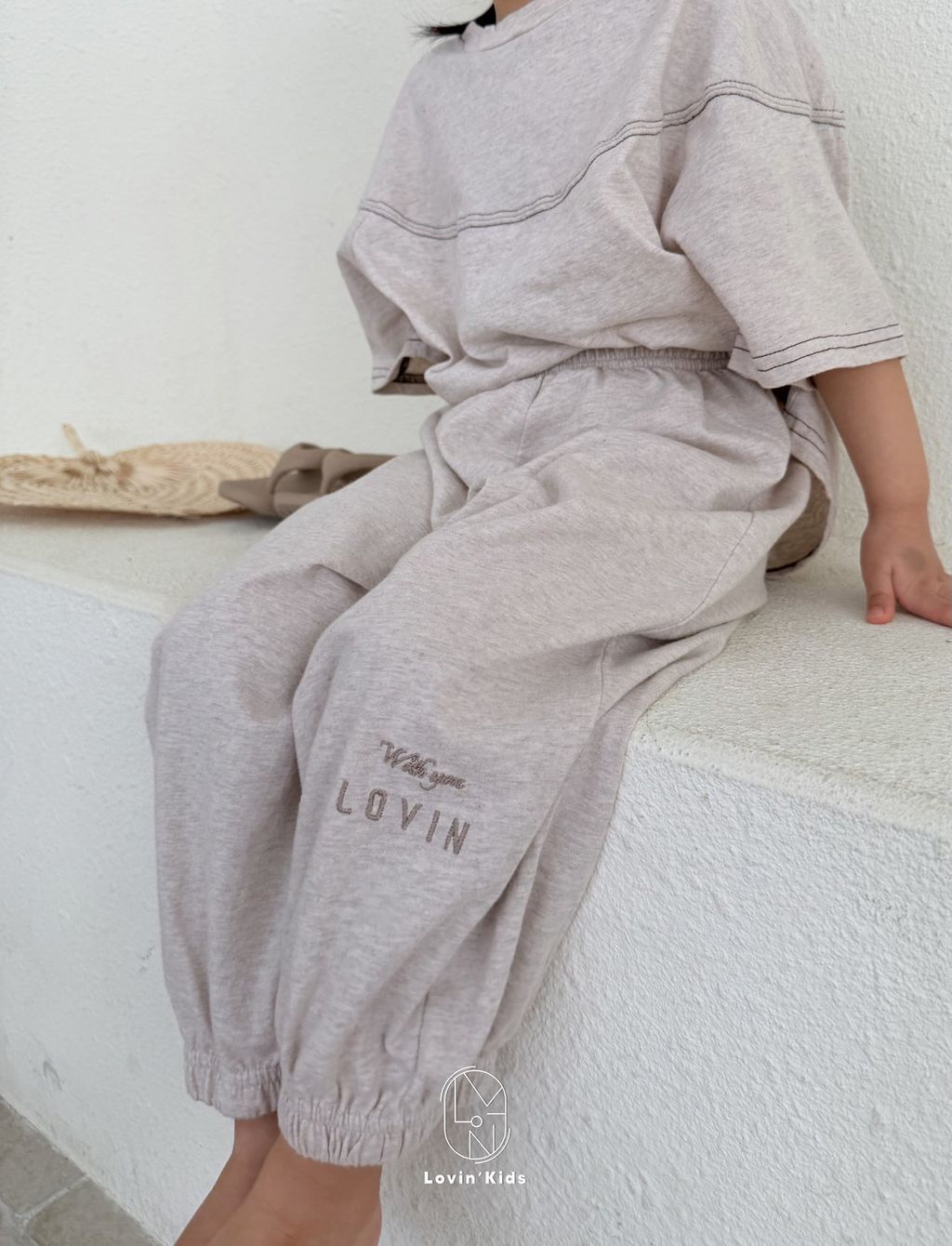 95a8df766g6c048a7280b1d926664271