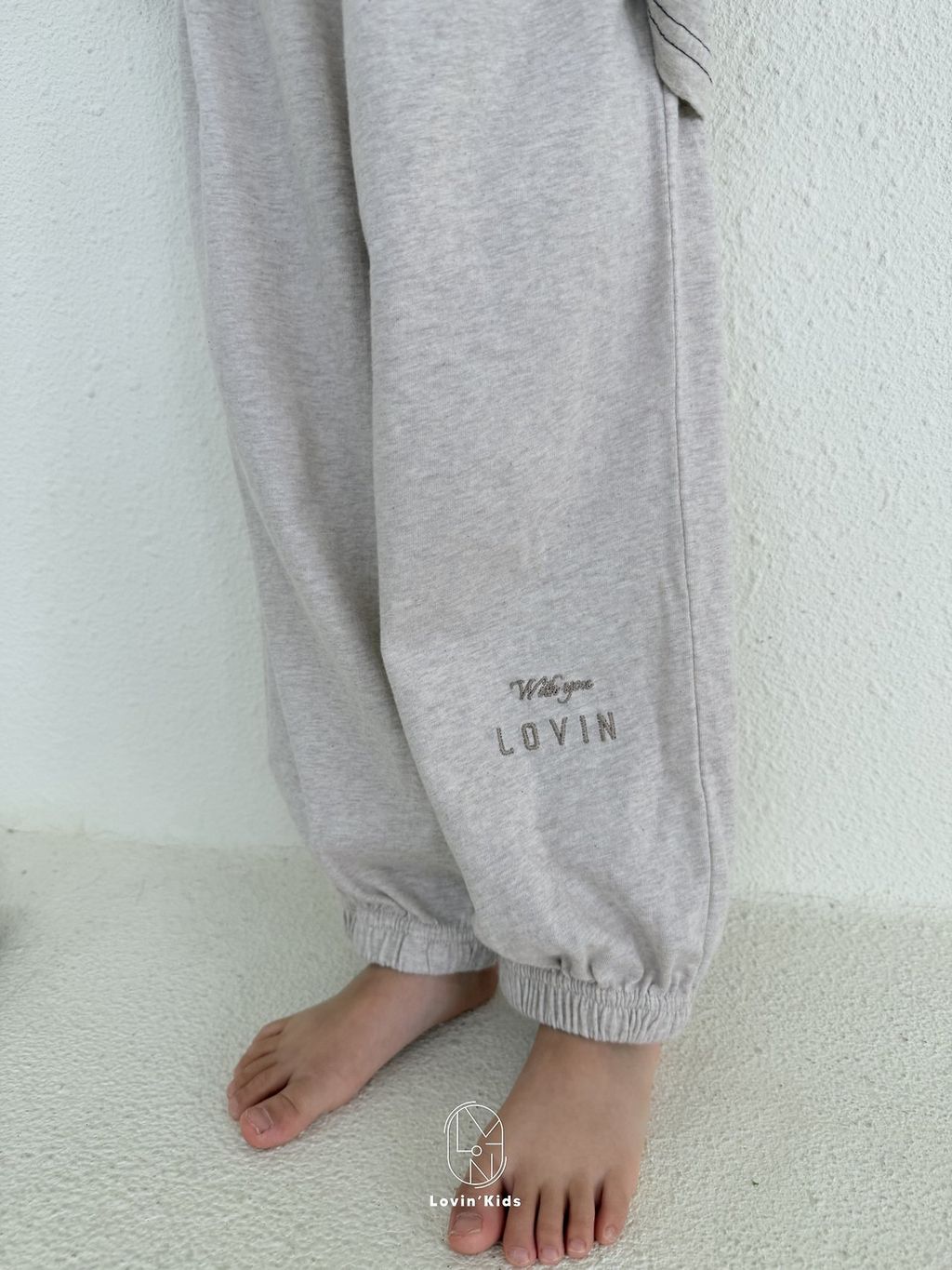 9f442faf6v6de2f64a58f8342ab0ab13