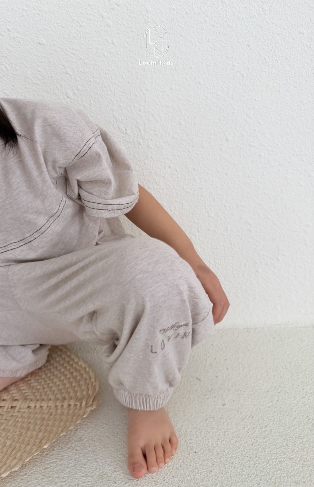 a456440adn0532d40daf950d4757146a