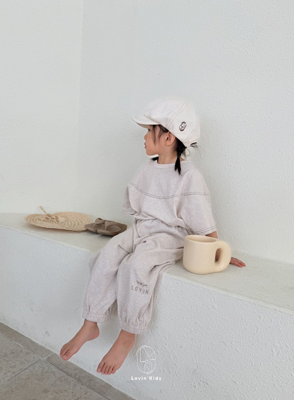 422e5a791g00ba42e4718d425ad7225f