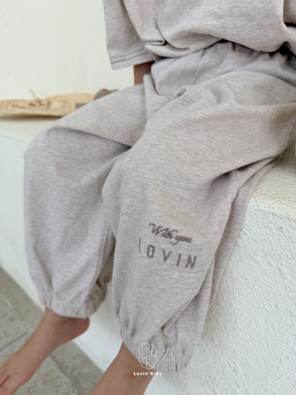 efaeef8abp692183e616d43fb3f8d2ac