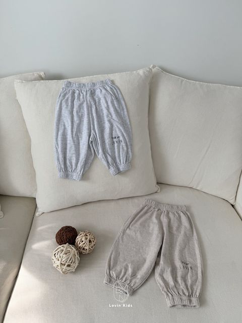 9ab49f021v4eceaefc4e17e018bf4dce