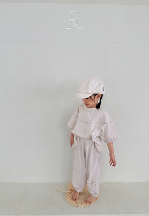 82b3349b7qc1b25695bcf57061150255