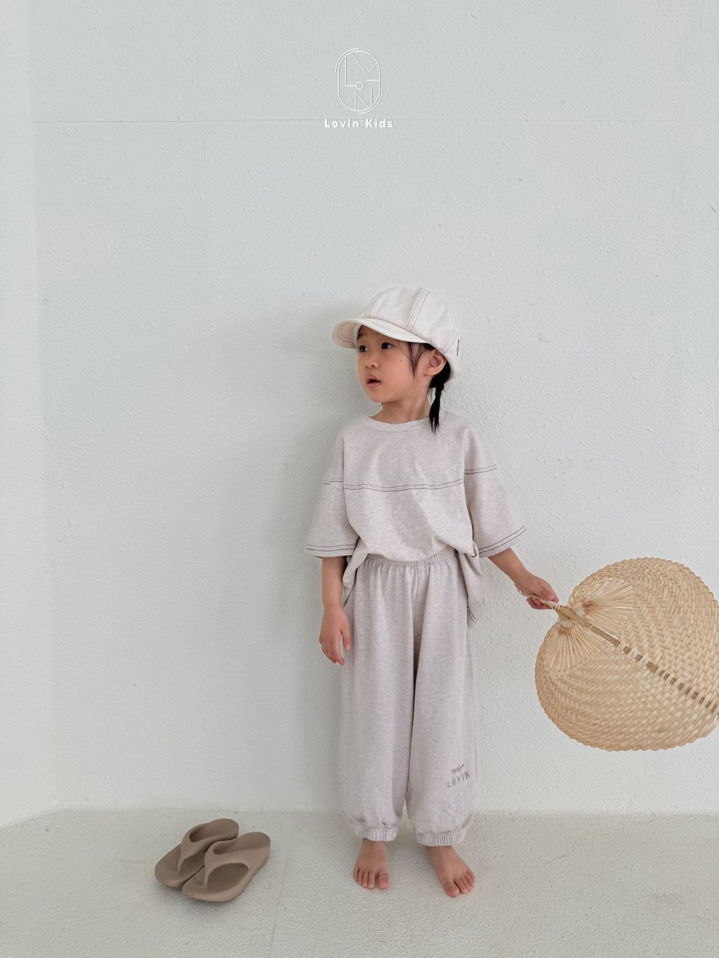 58638adb6v9ff1b2622e5650a5fbdf52