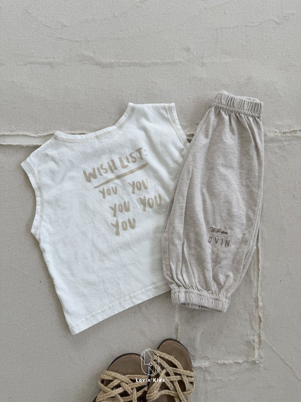 dd27f615ao8f89c1ba821ebdefd31c8e