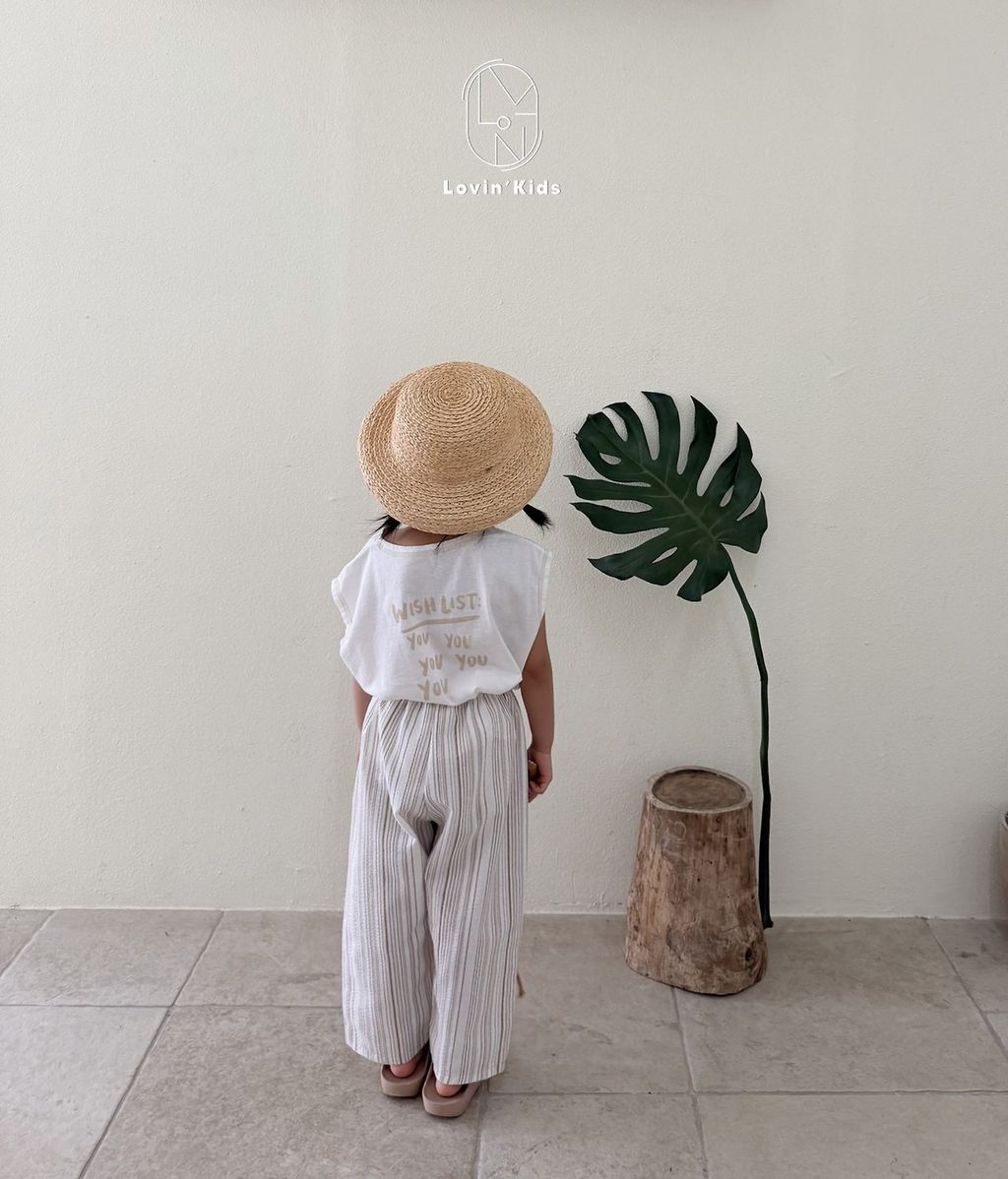 75e8e5dc9n3e51a1c347ca46bc7512d2