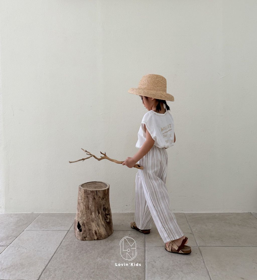 4b87109c0m2d4fe3a2cd85b5c22a5cf1