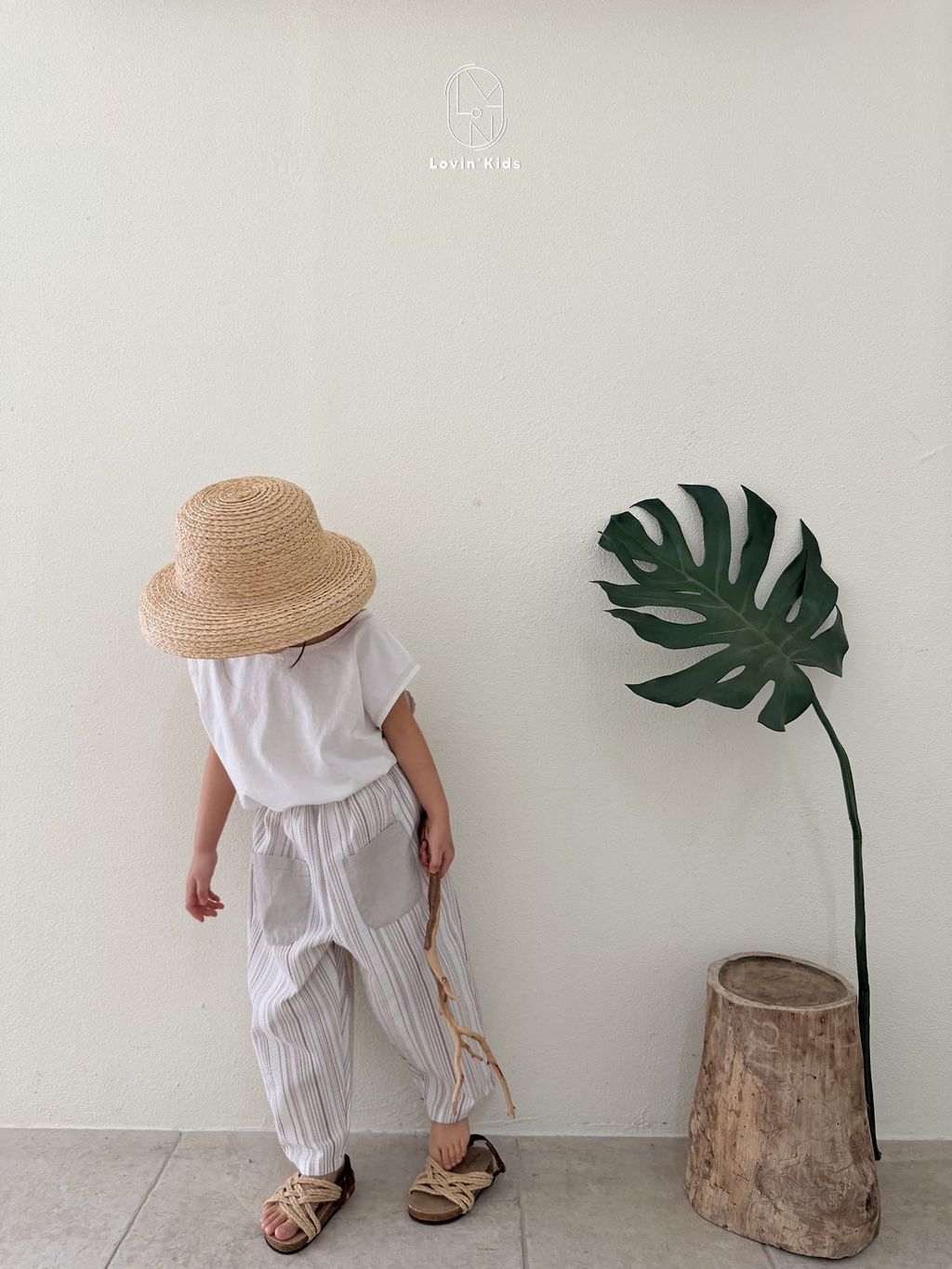 304c69322nc39a71891452c55843faa5