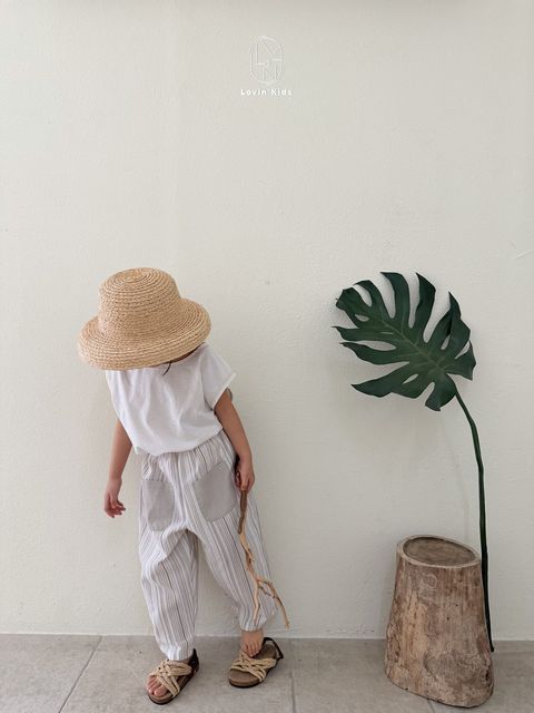 304c69322nc39a71891452c55843faa5