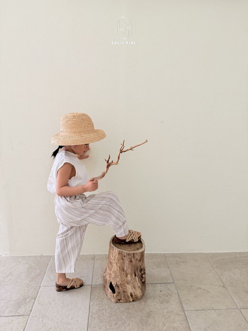 3bb61504fv674d0a63a94e8a246e988c