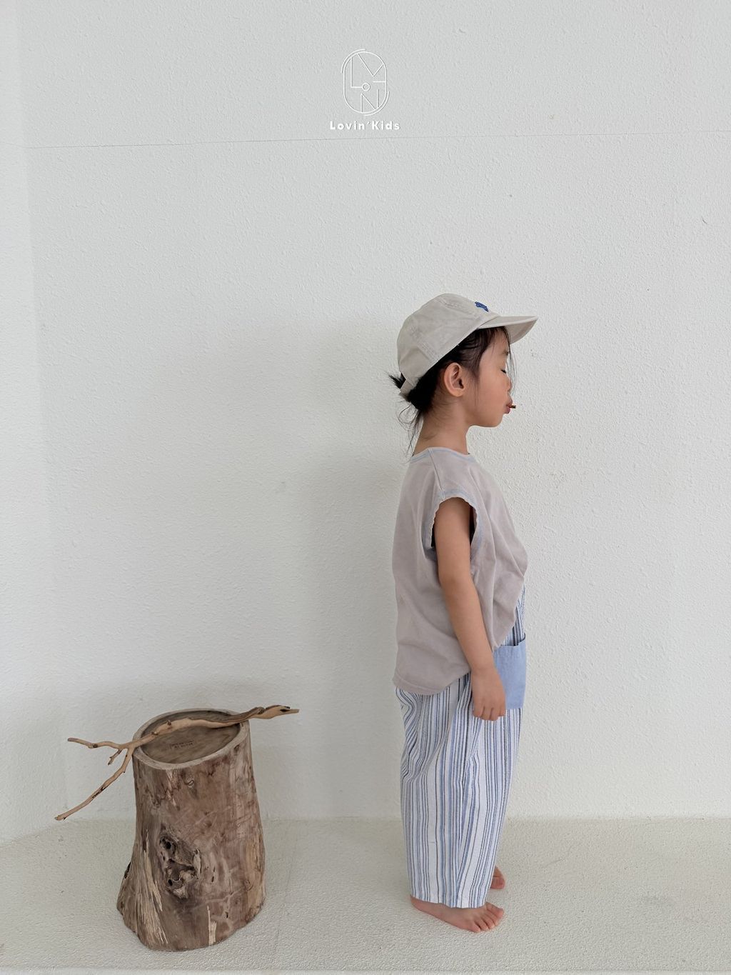 c47f749efp61919273c110813349a1c5