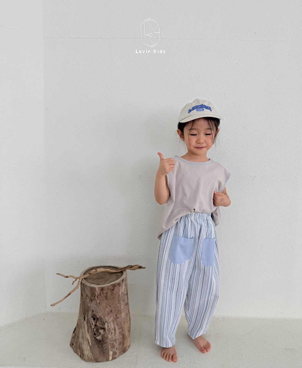 ac879f020od3d5bc813ea3a465b4bfc6