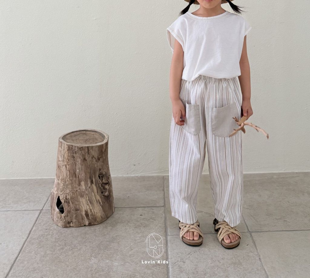 ba4fde191v68e8bf4d8f6f8fbbfcae1c