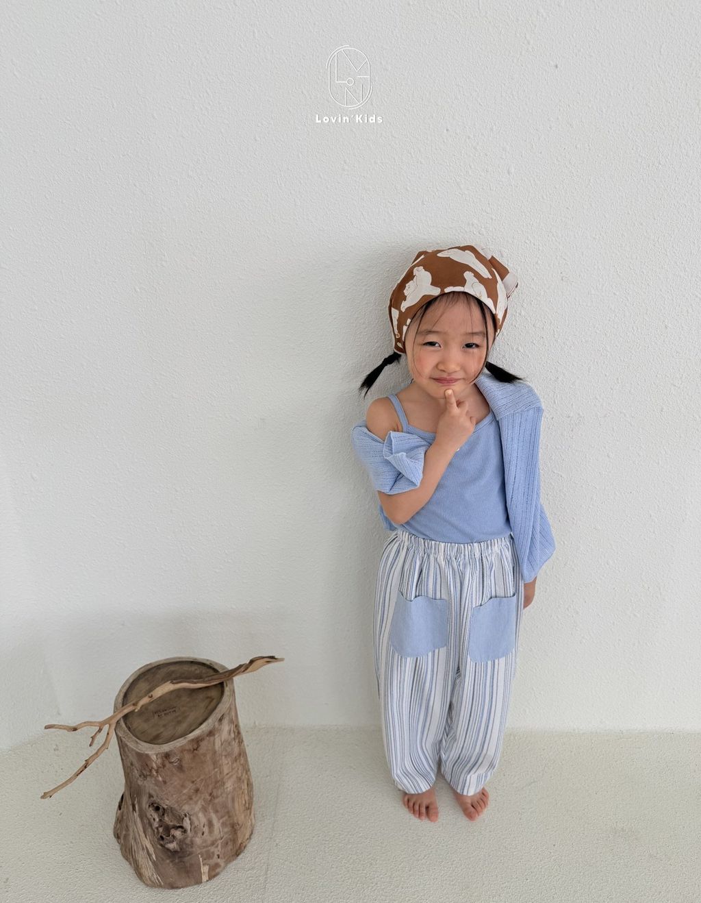 680b6946aq8ec36464195188572d1a49