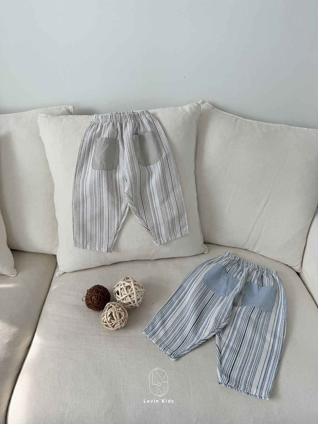 47d4d97cdgabdce8389517e9f2e1e3b1