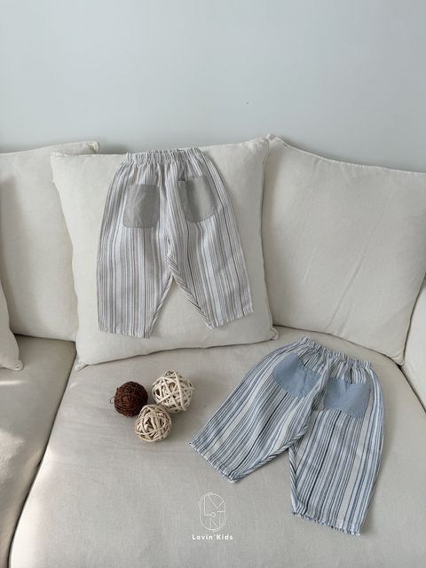 47d4d97cdgabdce8389517e9f2e1e3b1