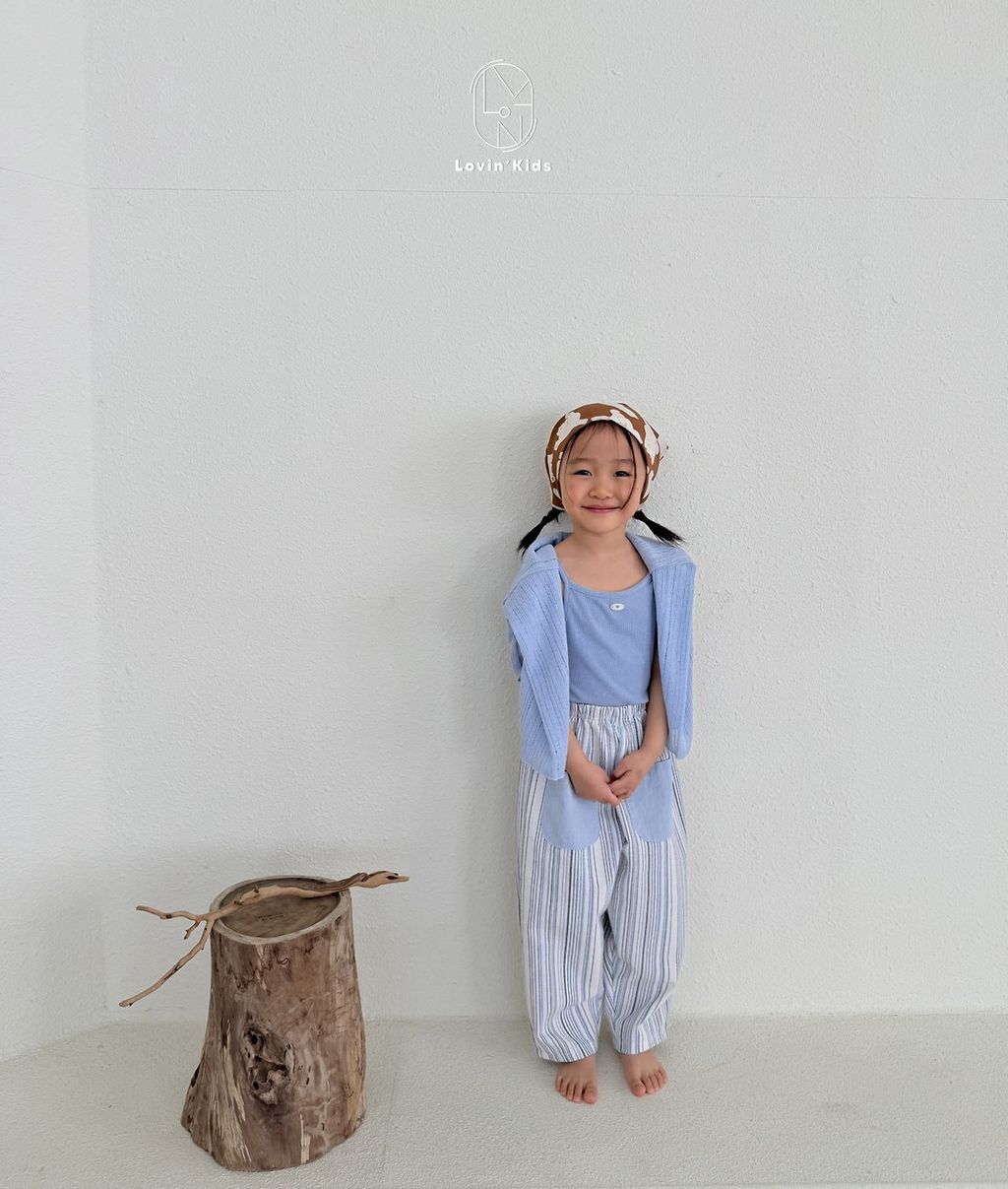 8fc321cdcmb9dd7abafd0c198a45985d