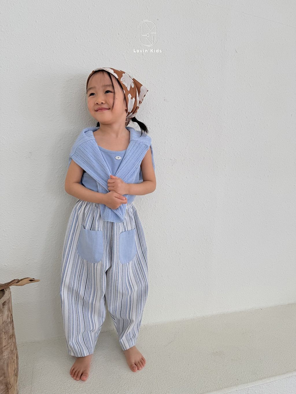 0949fa93ev663e93856d662229412a75