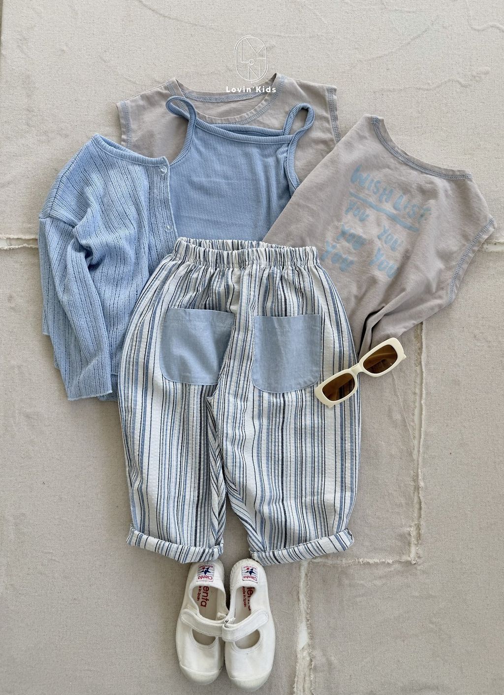 b746bacb4i21ebcd638698ff0857f12d