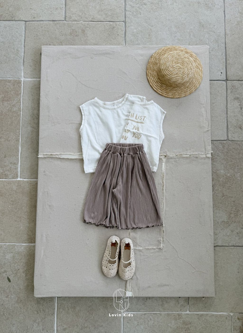 23a31229bif65142d461b0e68b85db2b