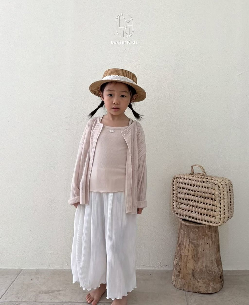 ab00f098fl4466892b351c743ceb5843