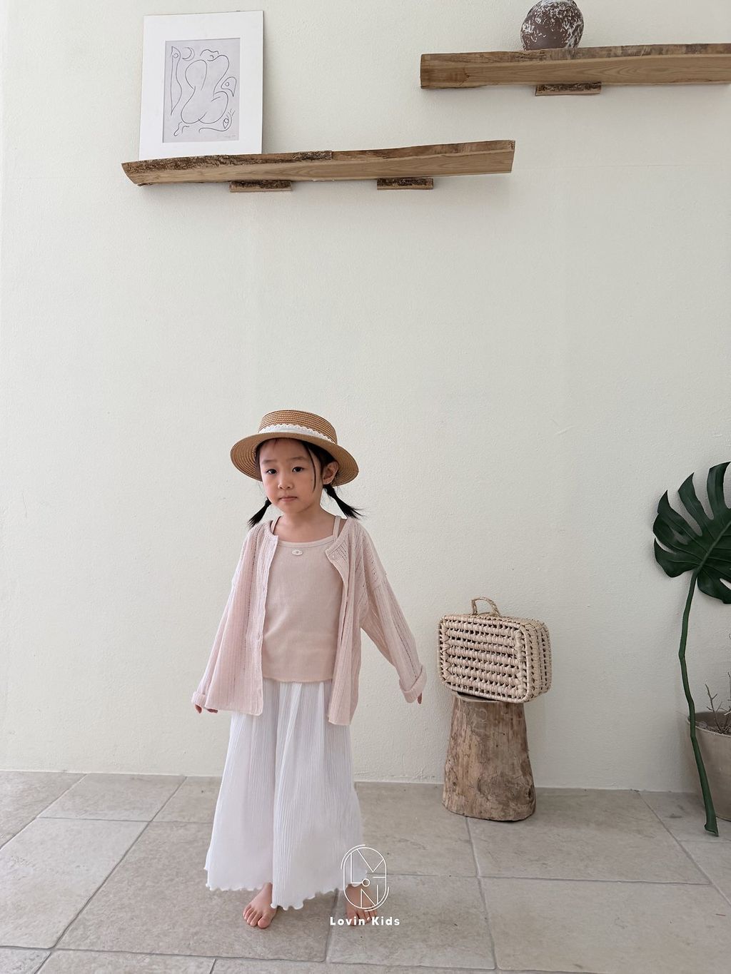 dc4a4bc59la768b7048617c84bfc25fa