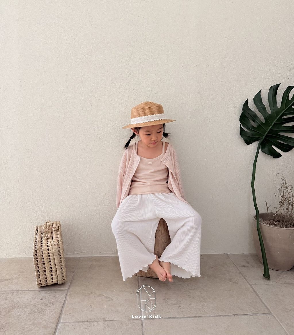 f4d103f10lfefab1803f7baf110e5892