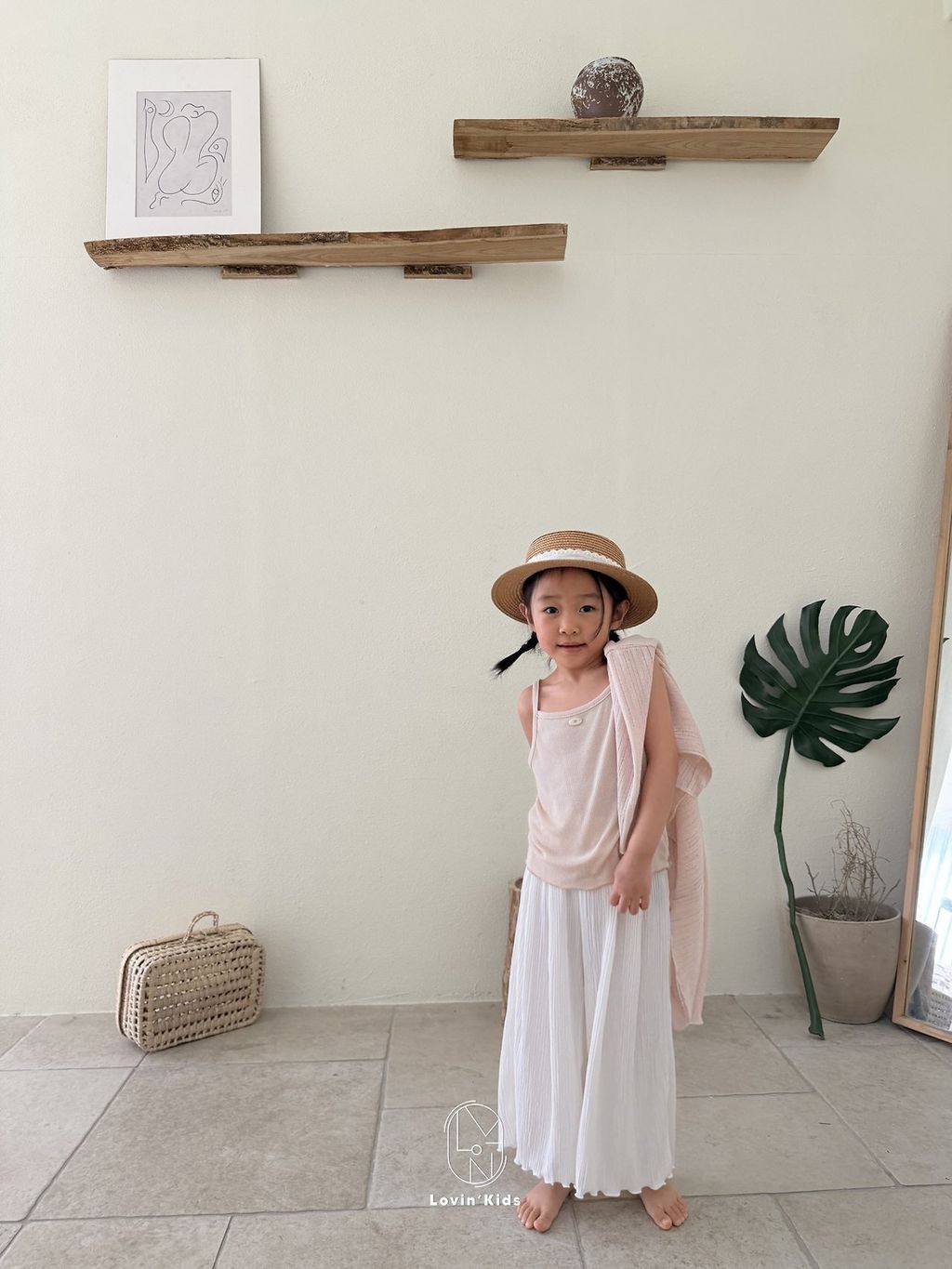 45cab3a54m41907dc9f68096379ffa3f