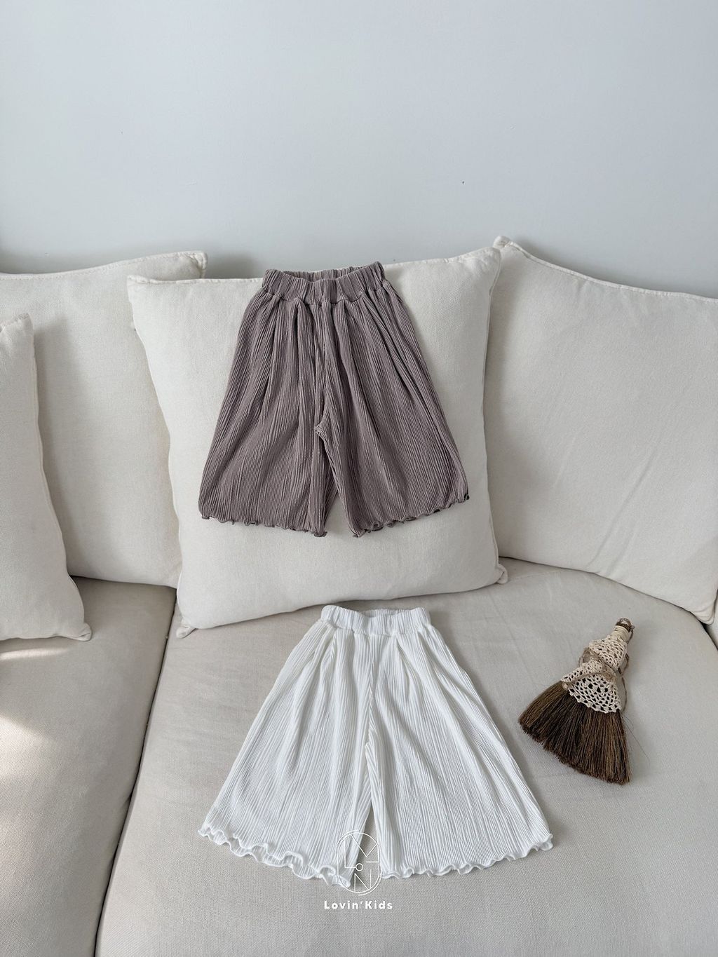 afed095efj2f0f266328ce54517dc07e