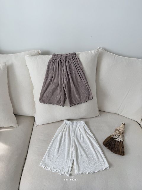 afed095efj2f0f266328ce54517dc07e