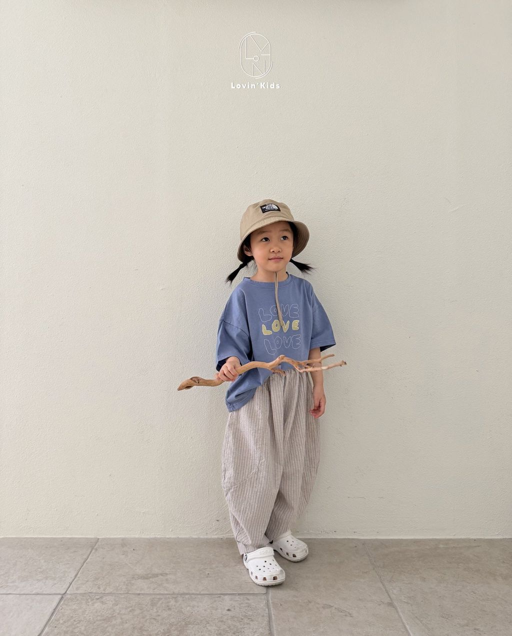 bd6517872v72914bc35b9b9173ceab3c