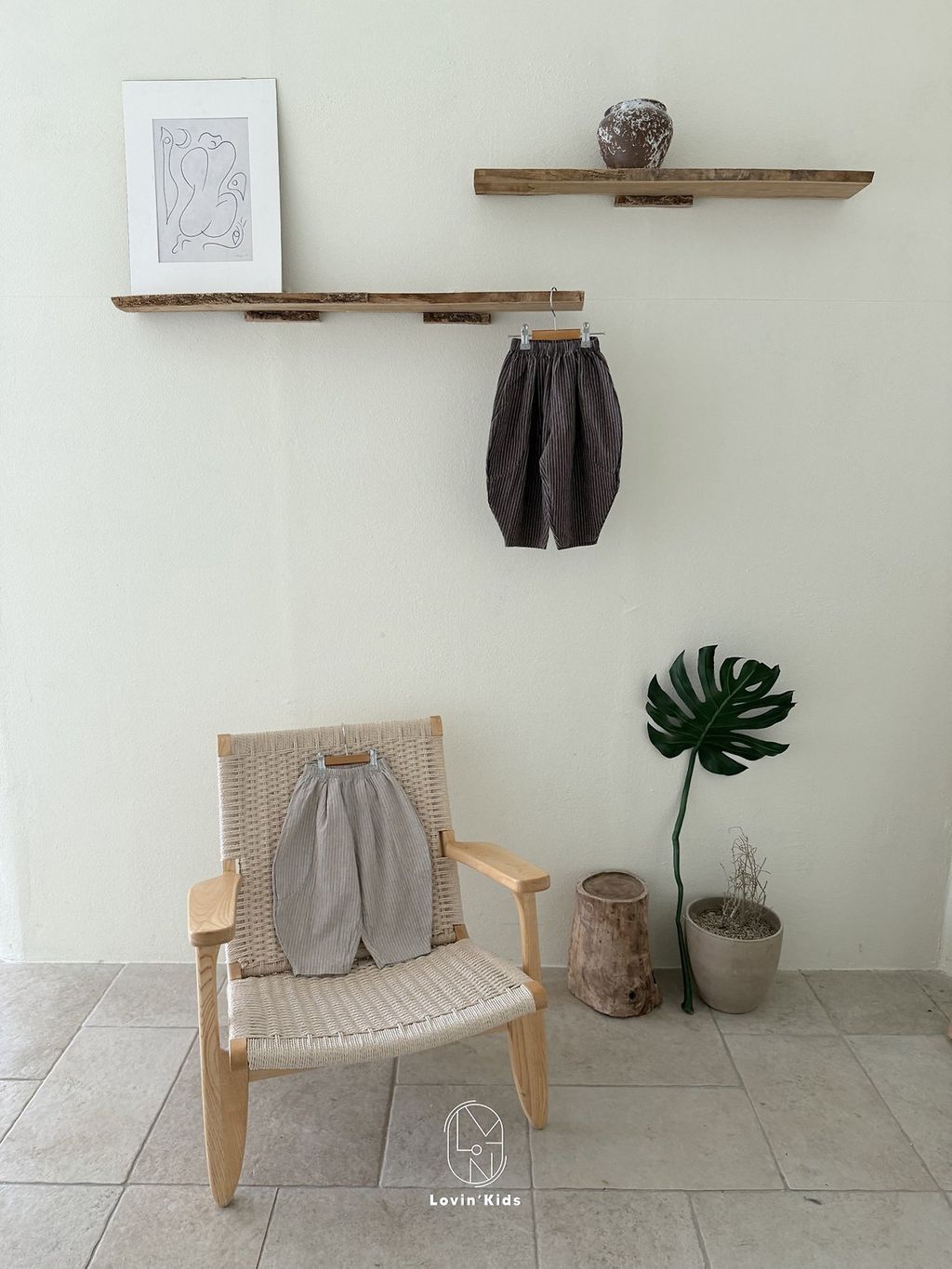 56884eb92ic5ca56f84f46d1ea38c5a0