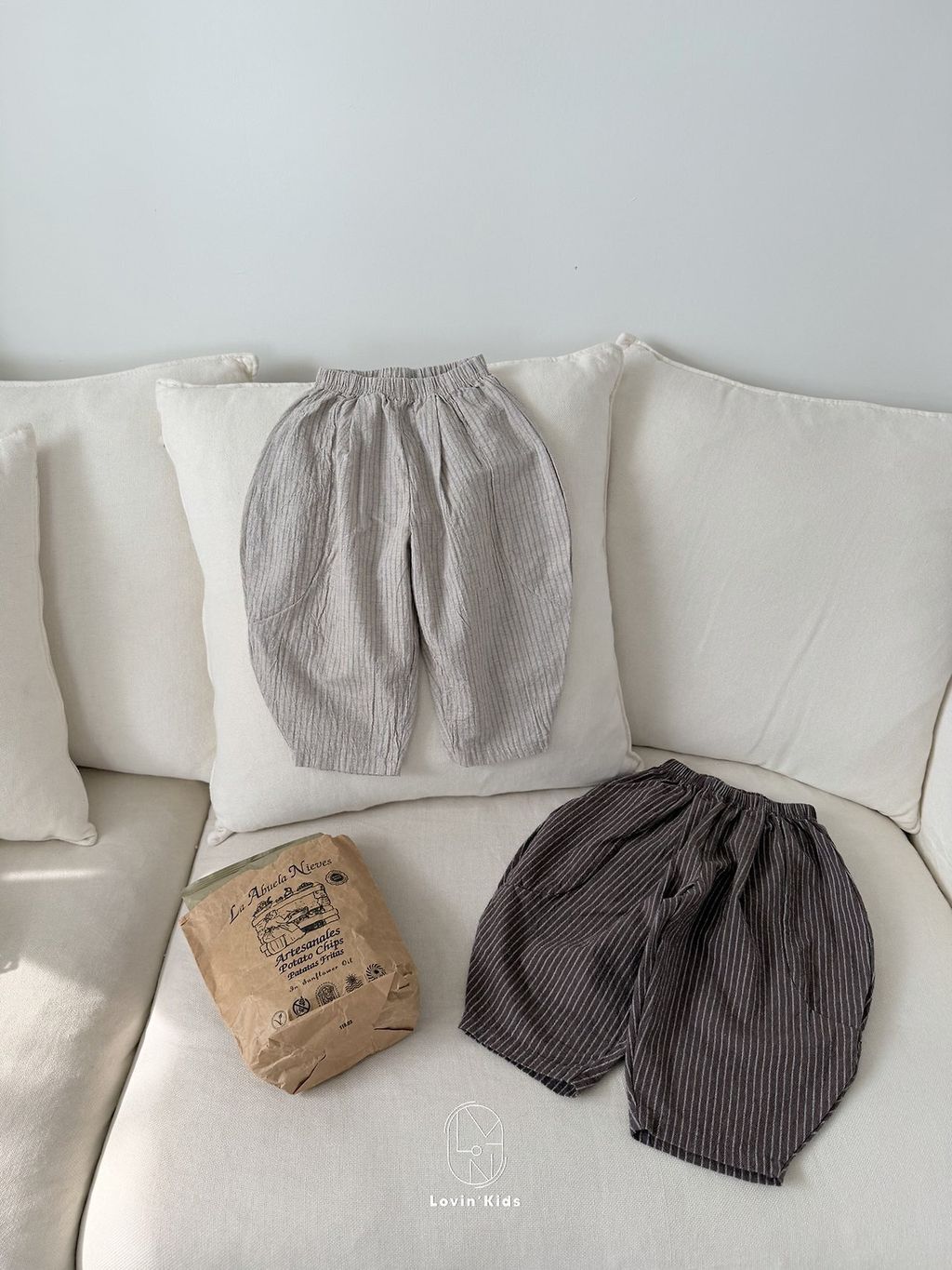 6bdd8aa48ld280df02278d4ba0374eab