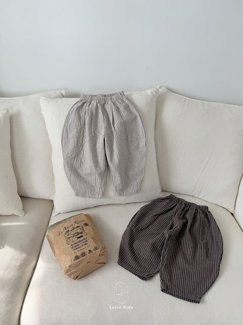 6bdd8aa48ld280df02278d4ba0374eab