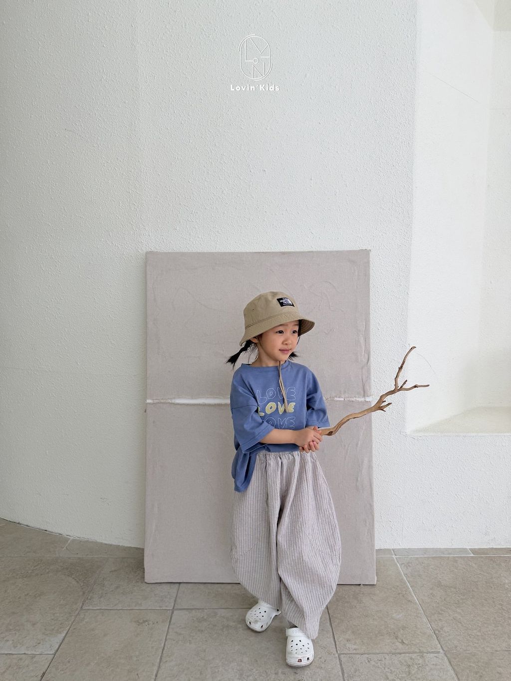 22af833c9h76cb95848fb80b228686cc