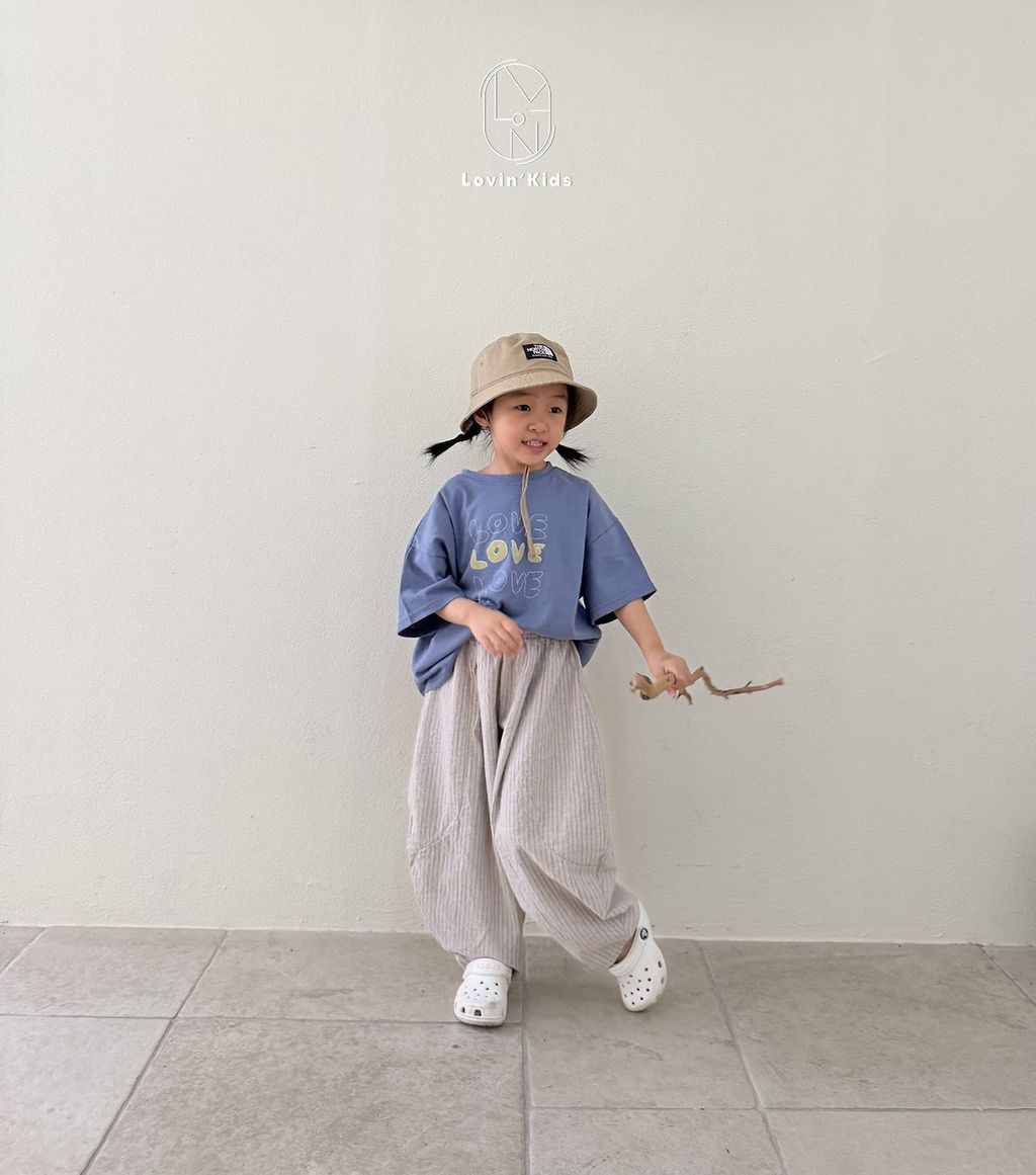 4f49092ccgd49cf9d712637a23454e69