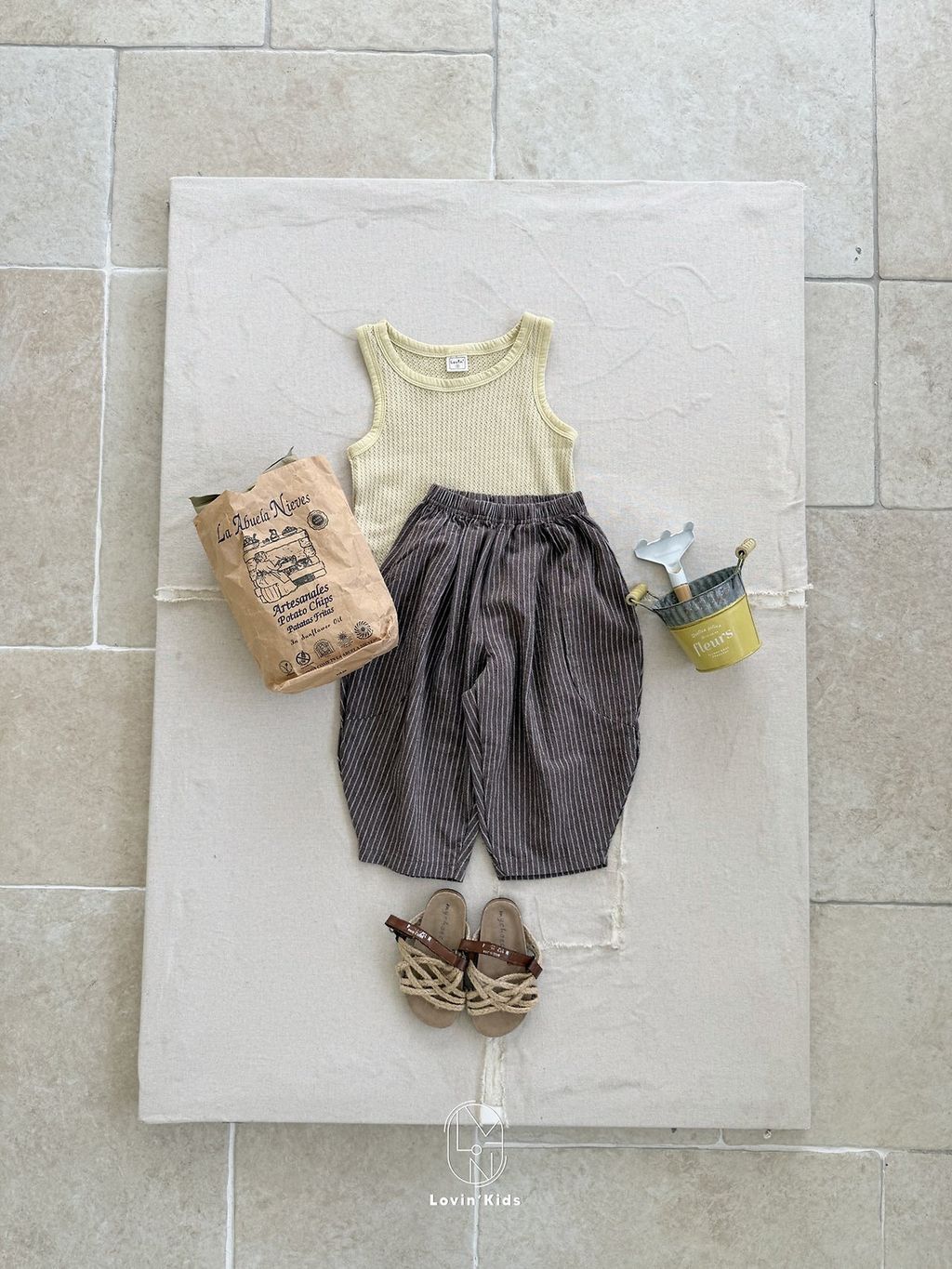 77d96e6fckfe7ecc3ae7ae0bb6df833a