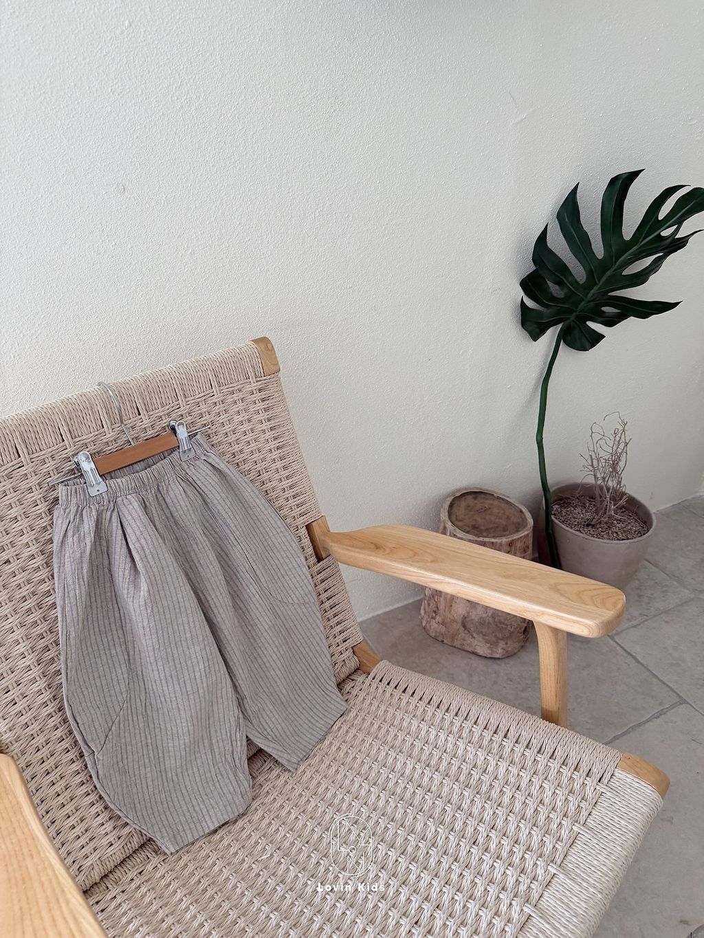 c597d146btf57984791dea0978a750be