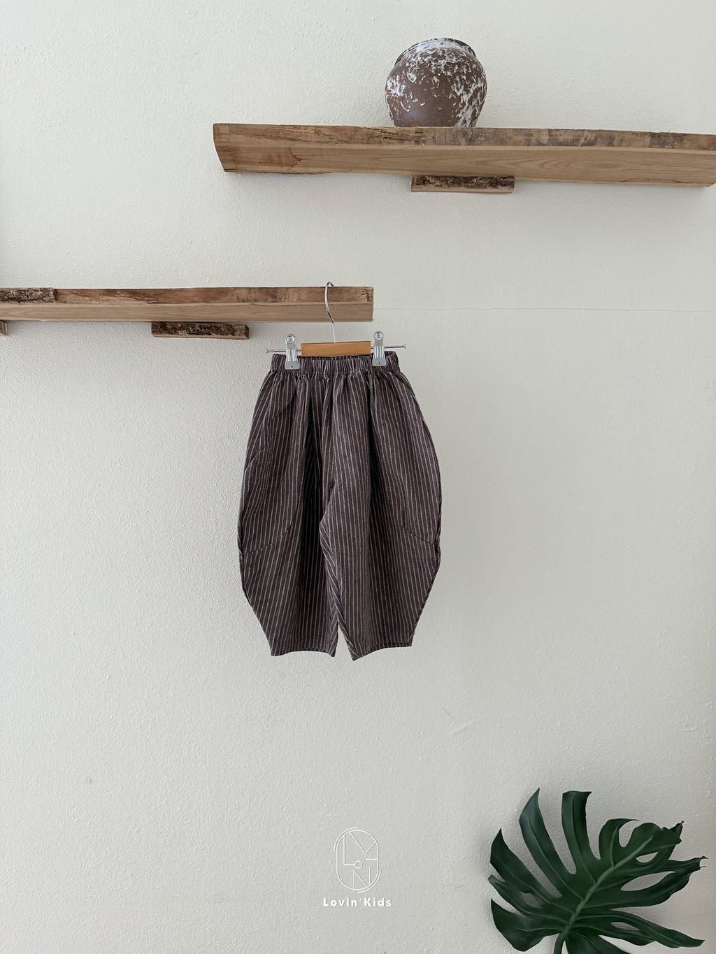 490082c05lfab472b1ca2d4127112823