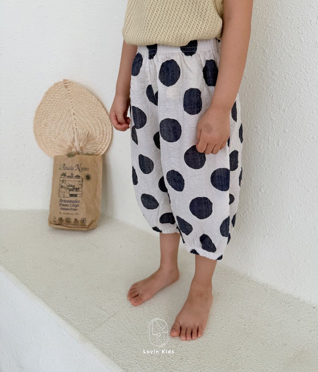 ed1569c99j5cd104a3025359fbb46953