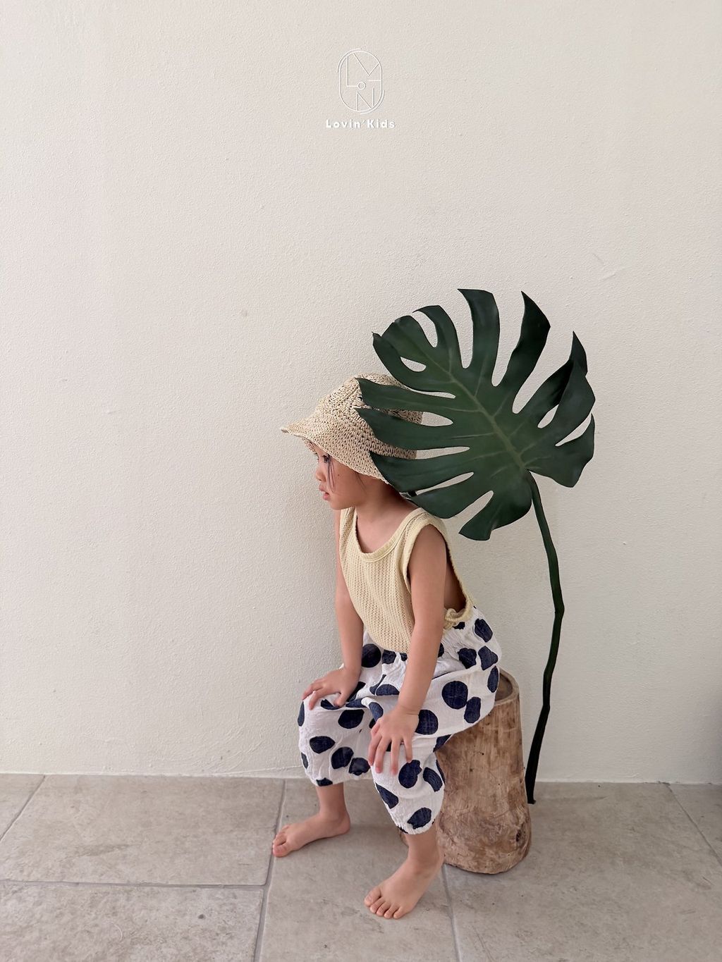 c58cbc805m4e1e0cc18e871b8ce91495