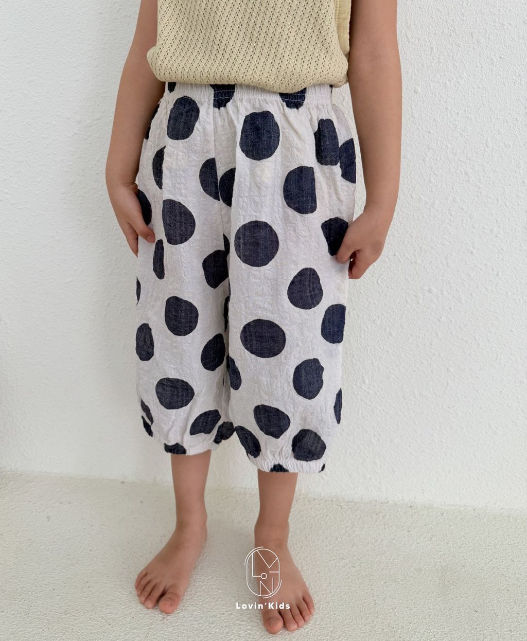 8cc21dce6qa75393f92513a853d5966e