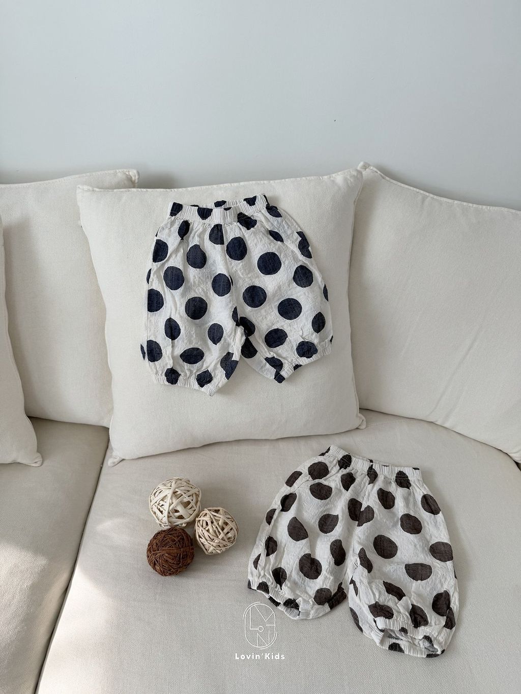 ad5dd230bv86bfa5c0e714a2d7310837