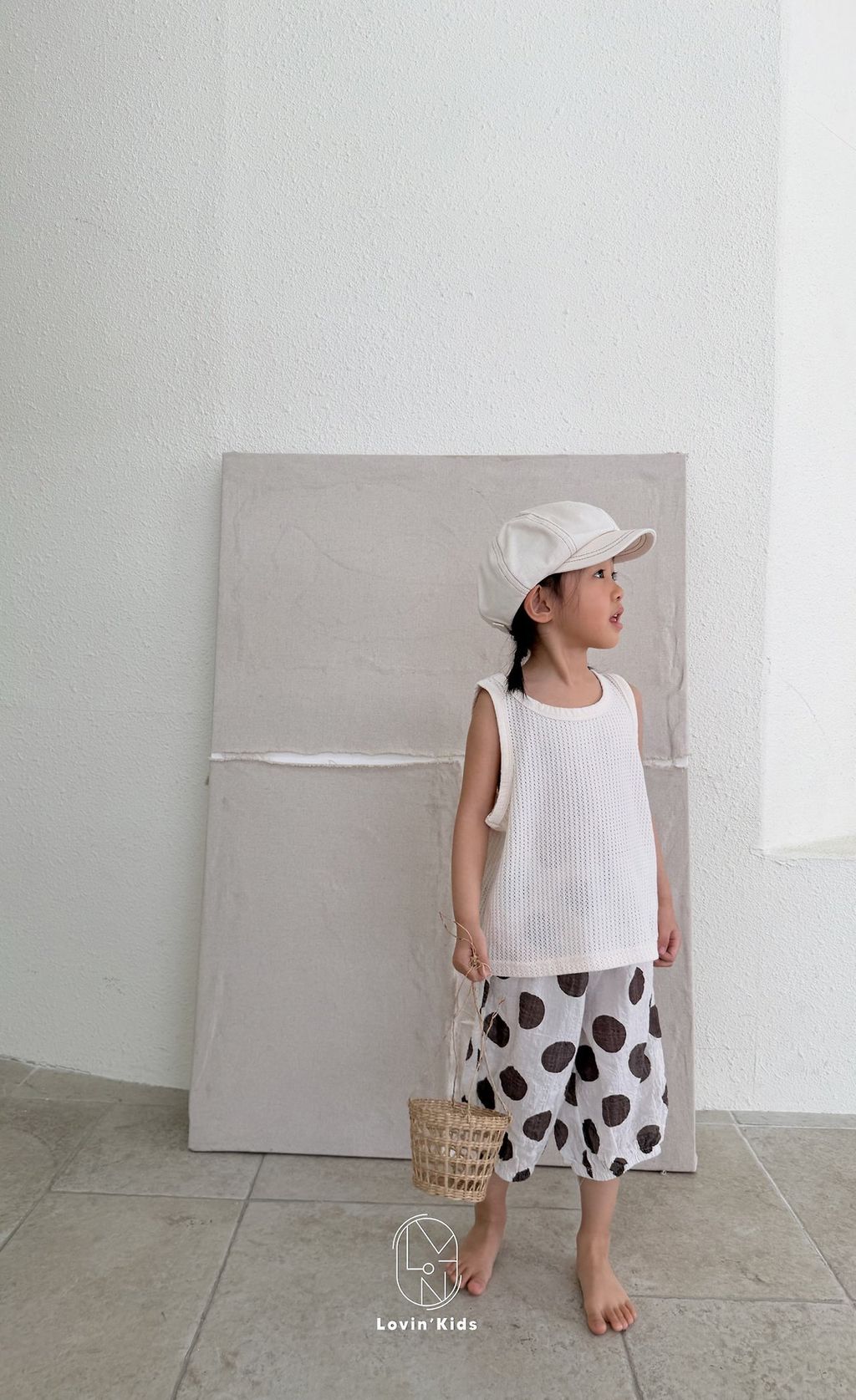 108badd5bl5b901fb0cbad5576356120